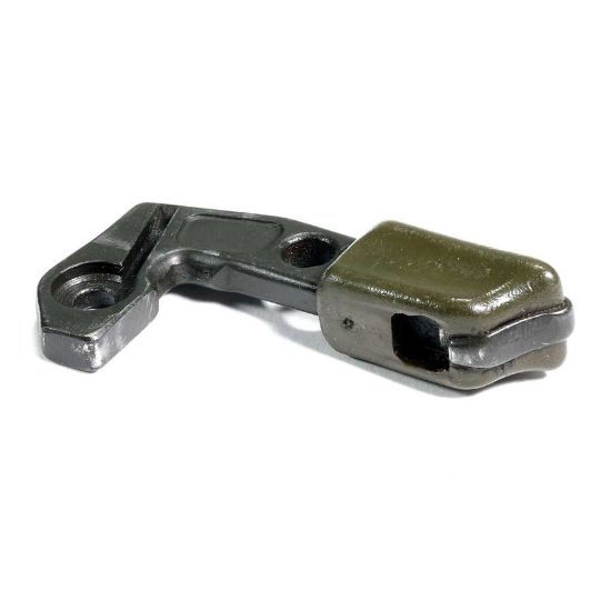 Picture of HK91 G3 GREEN COCKING HANDLE