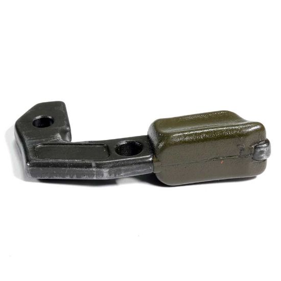 Picture of HK91 G3 GREEN COCKING HANDLE