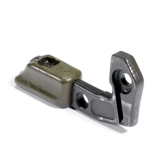 Picture of HK91 G3 GREEN COCKING HANDLE