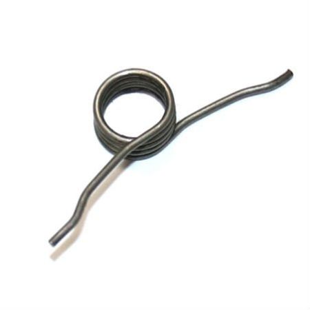 Picture of HK G3 HK33 SPRING FOR COCKING HANDLE SURPLUS