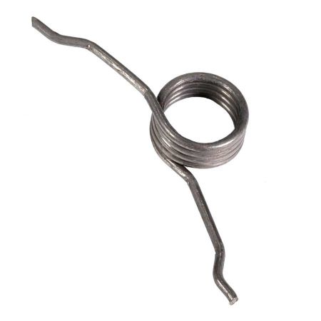 Picture of HK G3 HK33 SPRING FOR COCKING HANDLE NEW