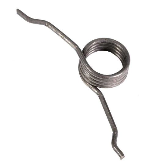 Picture of HK G3 HK33 SPRING FOR COCKING HANDLE NEW