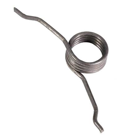 Picture of HK G3 HK33 SPRING FOR COCKING HANDLE NEW
