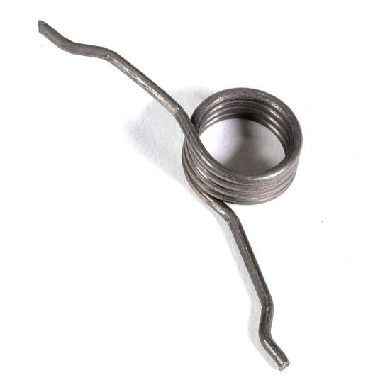 Picture of HK G3 HK33 SPRING FOR COCKING HANDLE NEW