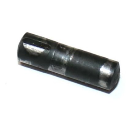 Picture of HK G3 PIVOT PIN FOR COCKING HANDLE SURPLUS