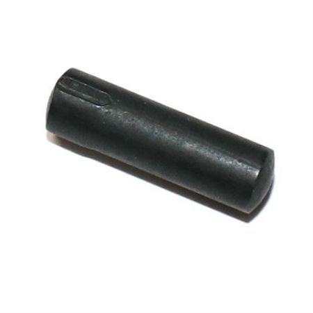 Picture of HK G3 PIVOT PIN FOR COCKING HANDLE NEW