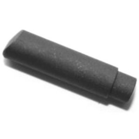 Picture of HK G3 HK33 PIN FOR COCKING TUBE STOP ABUTMENT NEW