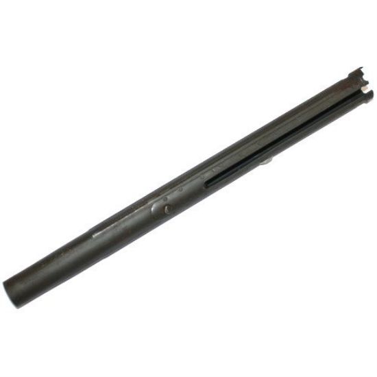 Picture of G3 FIRST GEN. COCKING TUBE - CUT - FAIR