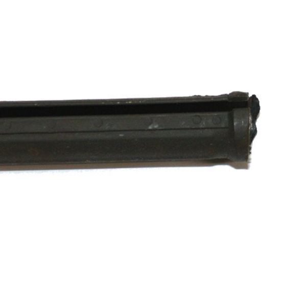 Picture of G3 FIRST GEN. COCKING TUBE - CUT - FAIR