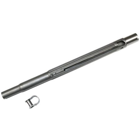 Picture of G3 HK91 COCKING TUBE NEW IN WHITE