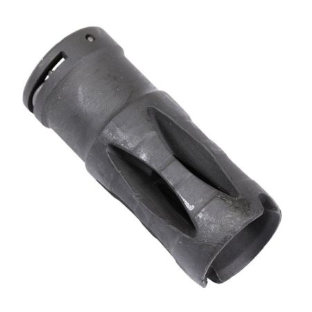 Picture of HK FLASH HIDER
