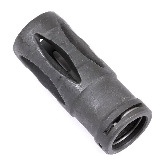 Picture of HK FLASH HIDER