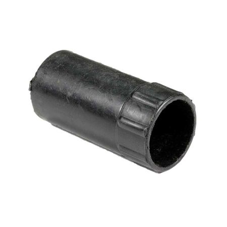 Picture of G3 91 33 HK21 G36 MUZZLE CAP, GERMAN
