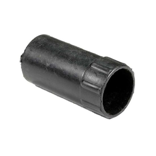 Picture of G3 91 33 HK21 G36 MUZZLE CAP, GERMAN