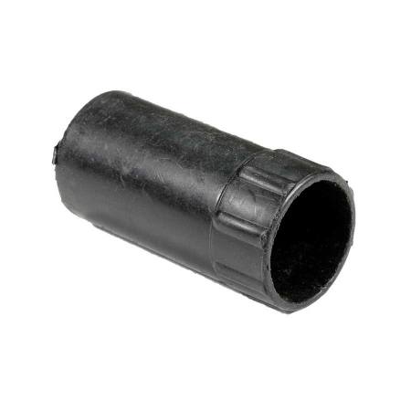Picture of G3 91 33 HK21 G36 MUZZLE CAP, GERMAN