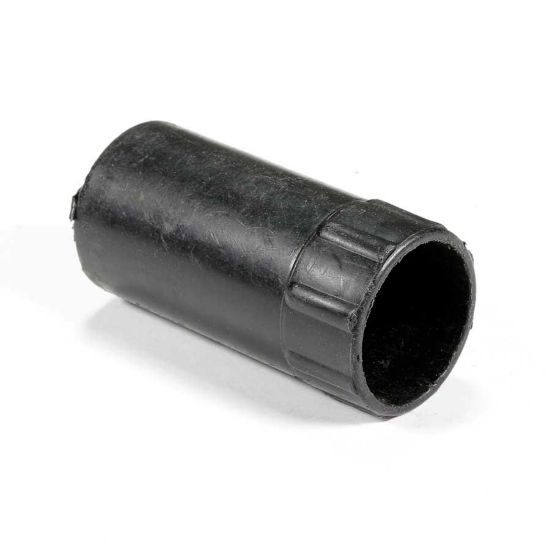 Picture of G3 91 33 HK21 G36 MUZZLE CAP, GERMAN