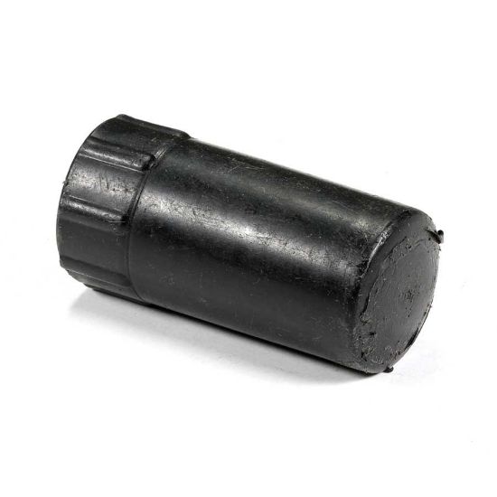 Picture of G3 91 33 HK21 G36 MUZZLE CAP, GERMAN