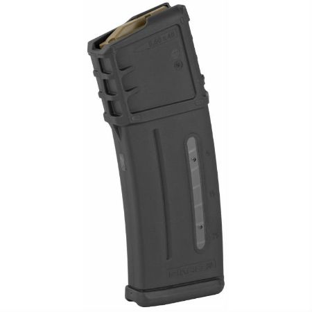 Picture of MAGPUL G30 PMAG FOR G36 NEW