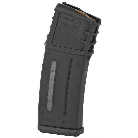 Picture of MAGPUL G30 PMAG FOR G36 NEW