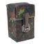 Picture of HK G3 CAMO DUAL MAG POUCH NEW, GERMAN