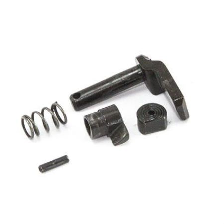 Picture of G3 MAG CATCH SET - 5 PARTS - USED