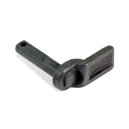 Picture of G3 MAG CATCH