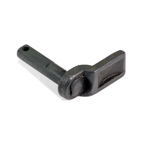 Picture of G3 MAG CATCH