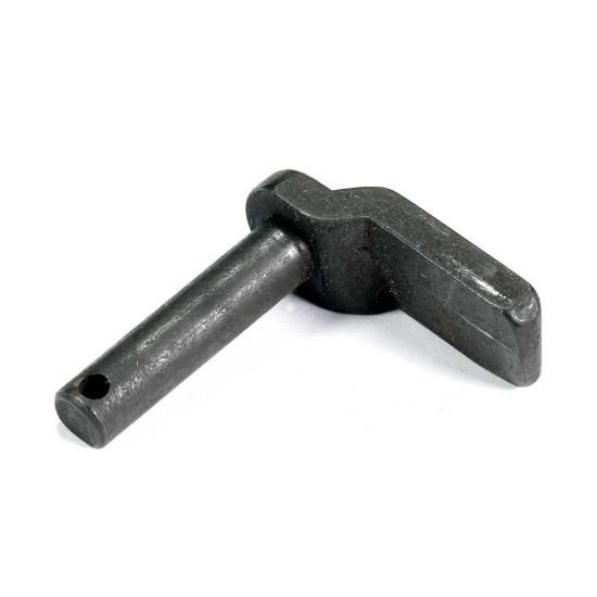 Picture of G3 MAG CATCH