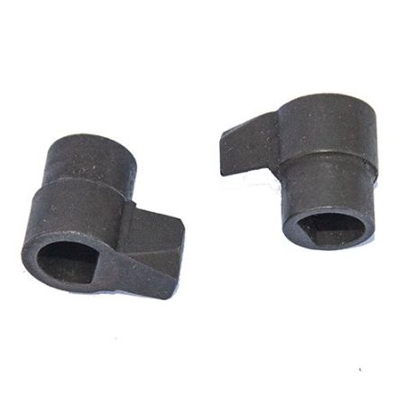 Picture of HK G3 HK33 CONTACT PIECE FOR MAG CATCH USED, GERMAN