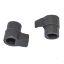 Picture of HK G3 HK33 CONTACT PIECE FOR MAG CATCH USED, GERMAN