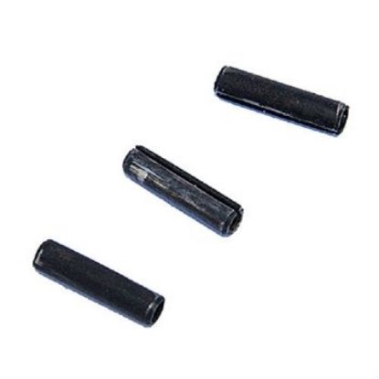 Picture of HK ROLL PIN FOR MAG CATCH