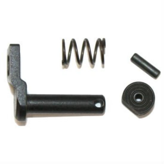 Picture of HK ROLL PIN FOR MAG CATCH