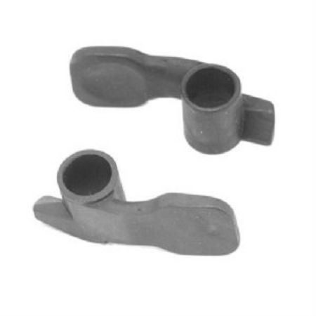 Picture of HK G3 HK33 PADDLE LEVER MAG RELEASE NEW