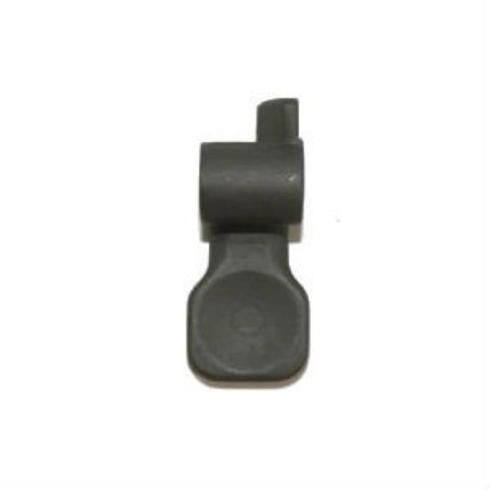 Picture of HK G3 HK33 PADDLE LEVER MAG RELEASE NEW