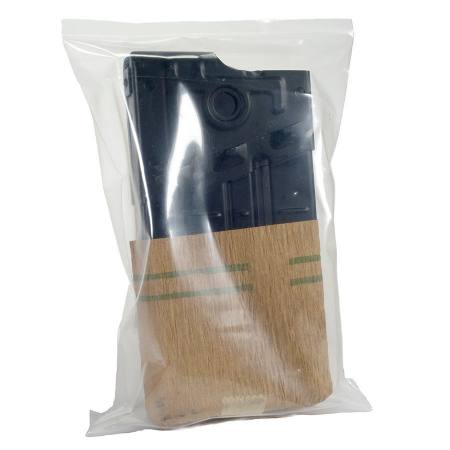 Picture of G3 HK91 20RD ALLOY MAGAZINE NEW IN WRAP