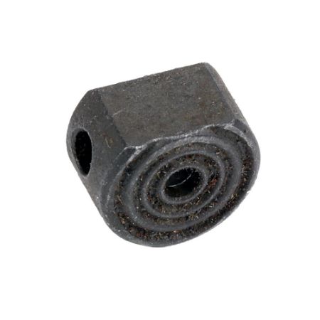 Picture of HK PUSH BUTTON FOR MAGAZINE CATCH