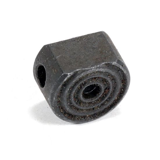 Picture of HK PUSH BUTTON FOR MAGAZINE CATCH