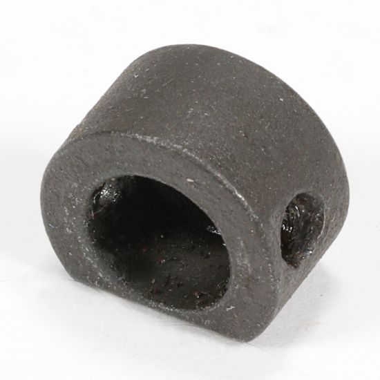 Picture of HK PUSH BUTTON FOR MAGAZINE CATCH