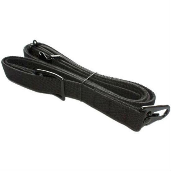 Picture of BLACK 3-POINT SLING FOR HK91 HK93 HK94