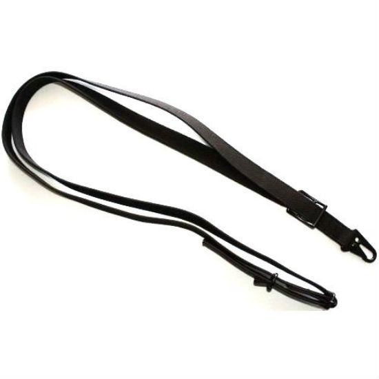 Picture of BLACK 3-POINT SLING FOR HK91 HK93 HK94