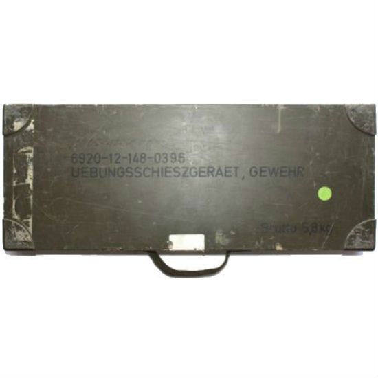 Picture of HK G3 .22 CONVERSION KIT