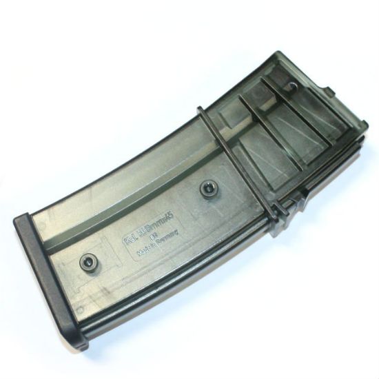 Picture of HK G36 30RD MAGAZINE, USED
