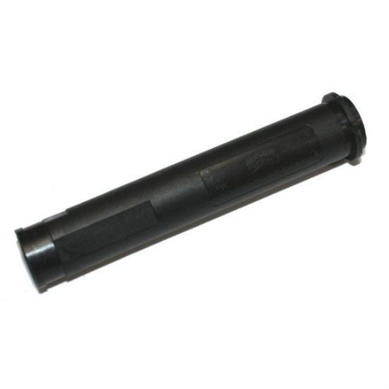 Picture of HK G36 OPTICAL SCOPE USED