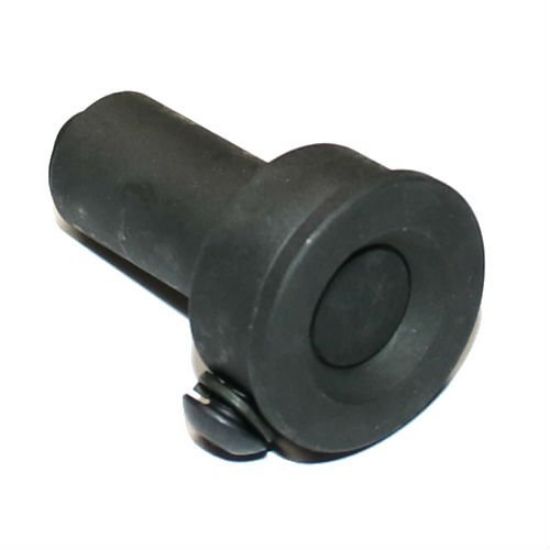Picture of HK G3 HK33 BAYONET ADAPTER NEW