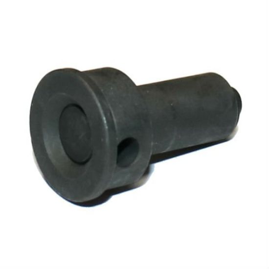 Picture of HK G3 HK33 BAYONET ADAPTER NEW