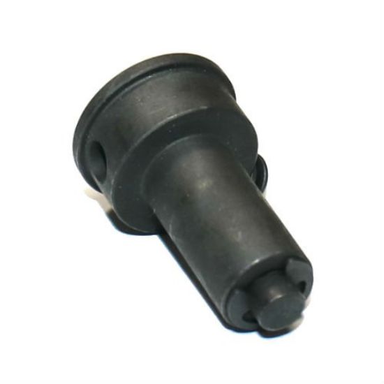 Picture of HK G3 HK33 BAYONET ADAPTER NEW