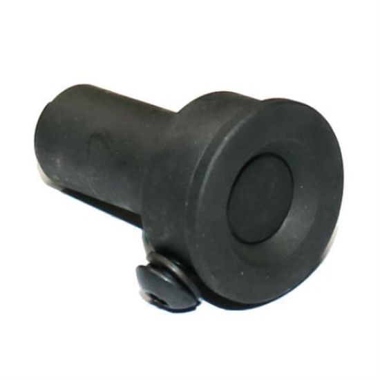 Picture of HK G3 HK33 BAYONET ADAPTER NEW
