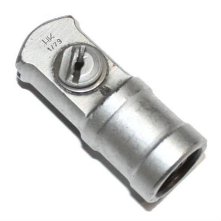 Picture of G3 HK33 HK21 BLANK FIRING ADAPTER
