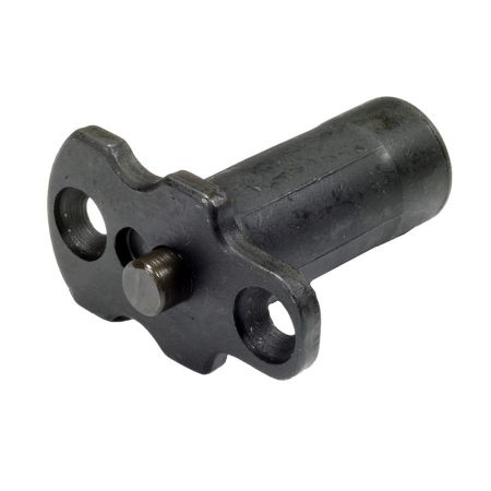 Picture of HK G3 91 BUFFER COMPLETE, GERMAN