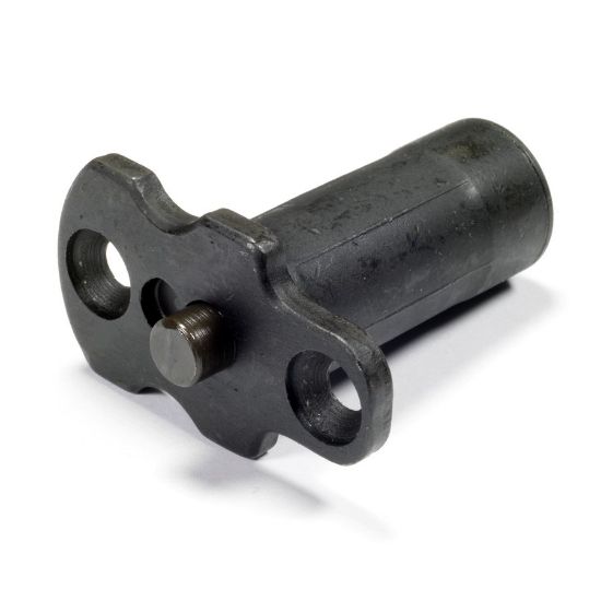 Picture of HK G3 91 BUFFER COMPLETE, GERMAN
